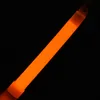 Chemische Lichtparty Stick Multi-Color Glow Stick Camping Notfalldekoration liefert Fluorescents