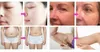 Portable Slim Equipment Face Body Machine Skin Massager Home spa and Salon use