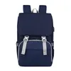 Backpack de fraldas de fraldas de fraldas multi -funções de grande capacidade Backpacks mochilas sólidas mochilas de mochila confortáveis ​​designer de viagens e fraldas organizadoras bolsas de fraldas