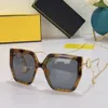 luxury hot vintage designer sunglasses for Women mens Sun glasses for man top hyperlight men bands wear fashion style protective larges eyes UV400 lens wood frame