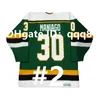 qqq8 Maglie da hockey vintage CCM Stars BROTEN MIKE MODANO SERGEI ZUBOV DERIAN HATCHER ED BELFOUR BASIL McRAE CRAIG HARTSBURG BRETT HULL JOE