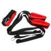 NXY SM Bondage SM Binding Sek Deur Swing Chair Meubels Sling Flirt Rope BDSM Pornografische spellen Paar Toys 12112764443