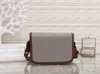 Üst lüks çanta tasarımcıları cüzdan çantası çapraz çantası yüksek kaliteli cüzdanlar kart sahibi tarzı erkek kadın kadın üst düzey lüks tasarımcı cüzdan