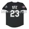 Vin Vintage 2005 Chicago Baseball Jersey 14 Paul Konerko 35 Frank Thomas 56 Mark Buehrle 8 Bo Jackson 17 Ken Griffey Jr. 23 Jermaine Dye White