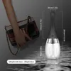 Elektrikli Lavman Irrigator Otomatik Duş Anal Douche Seksi Oyuncaklar Yetişkinler için 18 Güçlü Temizleyici