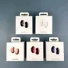 Earphones Buds Live EarBuds Noise Cancelling Headphone with Wireless Charging Ear Buds R1809332151