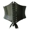 ceintures de taille corset