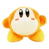 Kirby Plush人形ニンテンドーゲームVadodi Toysかわいい人形人形人形の贈り物