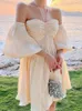 Casual Dresses Summer Fairy Beach Short Party Dress Women Strap Y2k Mini Female Elegant One Piece Korean Vintage ChicCasual
