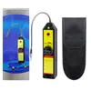 Analiza gazu Smart Halogen Leak Detector Analizer CFC HFC A Klimatyzacja Analiza R22AGAS