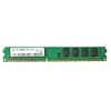 RAMS -DDR3 4GB RAMメモリ1.5V 1333MHz PC3-10600 240PIN DESKTOP MEMORIARAMS用DIMMコンピューター