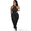 2022 Women's Clothing Summer New Vest Solid Tassel Two Piece Pants Suit Ladies Sports Jogger Outfits