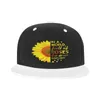 Kogelcaps in een World Bull of Roses Men's Sun Hats Trucker Hat Baseball Brazilië Zomer Visserijman Dames Winter 2022ball