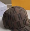 Whole Womens Mens Designer Ball Cap Brown With Brand Letters Classic Fashion Designers Baseball Caps Luxury Sun Hat Bucket Hat206j
