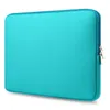 MacBookair Cover MacBook Pro Bag 11 „13” 15 ”Neoprene Liner 40pcs DHL