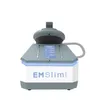 Home Gebruik HIEMT EMSLIM NEO RF MACHINE MACHINE BRANDEN MIERBRANDEN MIERBOUW EMS Slankmachine