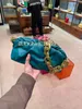 Borse venetaabottegaa borse designer di borsa intrecciata comprare la catena jodie versare nuvola spessa a una spalla a meno di ascelle gnocchi femmina