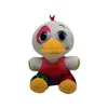 18 cm minuit harem jouets en peluche ours en peluche poupée saisir machine poupée enfants anniversaire vacances cadeau spot