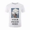 Men Tshirts плюс размер 4xl с коротким рукавом Unisex T Рубашки летние повседневные мужчины