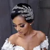 Sexy Bridal Crowns Tiaras Chures для свадебных ювелирных изделий день рождения головной уборные корона аксессуары свадебные драгоценности невесты ювелиристы