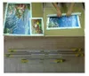 파블로 피카소 추상 유화 여성 곡예 곡예 손으로 페인트 복제 된 재생 캔버스 현대 벽 예술 홈 장식 거실 피카소 3175