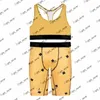 Women Summer Crop Top Short High Waist Two Piece Suits Swimwear Slim Sexy Bathing Suit Lady Outdoor Sports Bikini Beach Beachwear