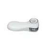 Handheld Microscope 8x Magnifier Magnifying Glass with Light Portable Magnifiers Loupe Acrylic Lens Loupe Jewelry Repair Tool MG13100 13100-1 13100-2
