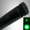 Stylo pointeur Laser vert militaire 10 miles, 5mw 532nm, jouet puissant pour chat, chargeur de batterie 18650276f7941341