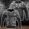 Plstar Cosmos American Samoa Culture 3D Printed Fashion Hoodies Sweatshirts Zip Hooded for Men for Men Casual Streetwear S15 220706
