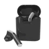 H17T Bluetooth Earphones 5.0TWS Subwoofer Stereo Wireless Sports Headset Universal Cell Phone Phone Headset