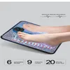 EMS Foot Masager Mat Tens Fisioterapia Electric Foot Poduszka Krążenie krwi Acupunktur podkładka stopa pielęgnacja zdrowia Ból Ból