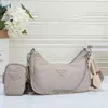 Outlets Summer Summer Hot Women Messenger Sling One Houtter Bag Girl Bag Simple Canvas