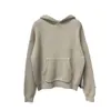 Felpe con cappuccio firmate da uomo larghe maglione a maniche lunghe pullover maglieria maglioni con cappuccio uomo donna felpa con cappuccio maglia felpa 11 12DKAA