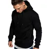 Anpassade män Sweatshirt Pullovers Men s Hoodie Personliga märken Top Unisex Sweetshirts S 4XL 220715