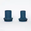 Pompe pour puits profond en acier inoxydable 100QJ2-154/22-3 Hauteur 140 cm Diamètre extérieur maximum 98 cm