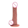 Vaporizzatore elettronico Uomo Pompa per pene oggetto sexy per coppia Donna Dildo Peni yshop Dio Giocattoli femminili Vestiti