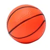 Mini-Reifen-Set für den Innenbereich, Kunststoff-Basketball-Rückwand, Heimsport, Basketballkörbe für Kinder, lustiges Spiel, Fitness-Übungen, 220728