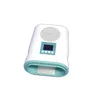 Hot Selling Portable Mini Cryo Body Shape Fat Freezing Slant Beauty Equipment Vakuum Cryoterapi Fat Freeze Machine Hemanvändning