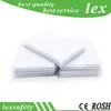 100PCS NFC Cards RFID Rewritable Blank PVC NFC215 tag 13.56MHZ for Games NFC Phone Devices Access Control Card