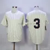 Vintage College Baseball Wears Jersey 4 Paul Molitor 7 Joe Mauer 6 Tony Oliva 3 Harmon Killebrew 2 Brian Dozier 1969 Hombres Mujeres Jóvenes Tamaño S - XXXL