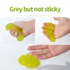 Cars Sponge 70g Magic Cleaner Car Cleaning Tool Super Clean Glue Auto Home Computer Keyboard Dust Remover