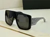 Gafas de sol de lujo de alta calidad para mujer, tamaño grande, marco de acetato cuadrado, gafas de sol de gran tamaño para mujer, gafas de protección Uv400 con estilo de caja Gafas De Sol