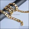 Подвесные ожерелья подвески ювелирные украшения Высококачественная конкурентная цена оптом 18 тыс. Золотое ожерелье моды.