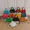 Designer Bags 55% Off Sale Stone candy hand fashion diagonal