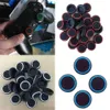 Silicone Analog Thumb Stick Grips Cover for Playstation PS4 Pro Slim For PS3 Controller Thumbstick Caps For