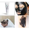 Accessories Parts 10 pièces 5 pièces 2 pièces 1 pièces Gel crème au carbone sûr pour ND YAG Laser rajeunissement de la peau blanchiment de la peau nettoyage en profondeur 80 ml/pièces