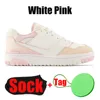 Panda NB550 scarpe da corsa uomo donna UNC Shadow Syracuse Borgogna Pistacchio Ecru Varsity Oro Bianco Grigio uomo donna tainers sneakers sportive