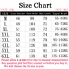 Polo Shirt Men Big Tall Long Sleeves Top Tees Cotton Male Large Tee Autumn Fit Slim Patchwork Polo Shirts Plus Size M-5XL 220408