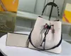 2022 Marke Luxus Handtaschen Designer Leder Schulter Handtasche Messenger Weibliche Tasche Umhängetaschen Für Frauen Sac A Main Q1104 H0143