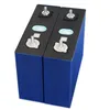 Een set CALB 3.2V 100AH LIFEPO4 Lithium -batterij Oplaadbare li -ionbatterij 12V 24V voor RV/Solar/Energy Storage/UPS